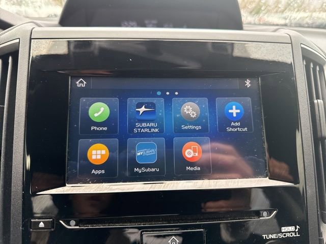 Used 2021 Subaru Crosstrek 2.0i Premium w/ Popular Package #5 image 28