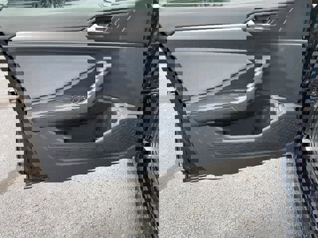 New 2025 Volkswagen Jetta SE image 23