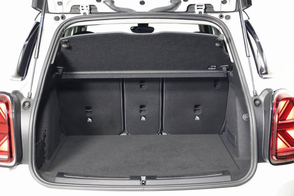 Used 2024 MINI Cooper Countryman S FWD image 14