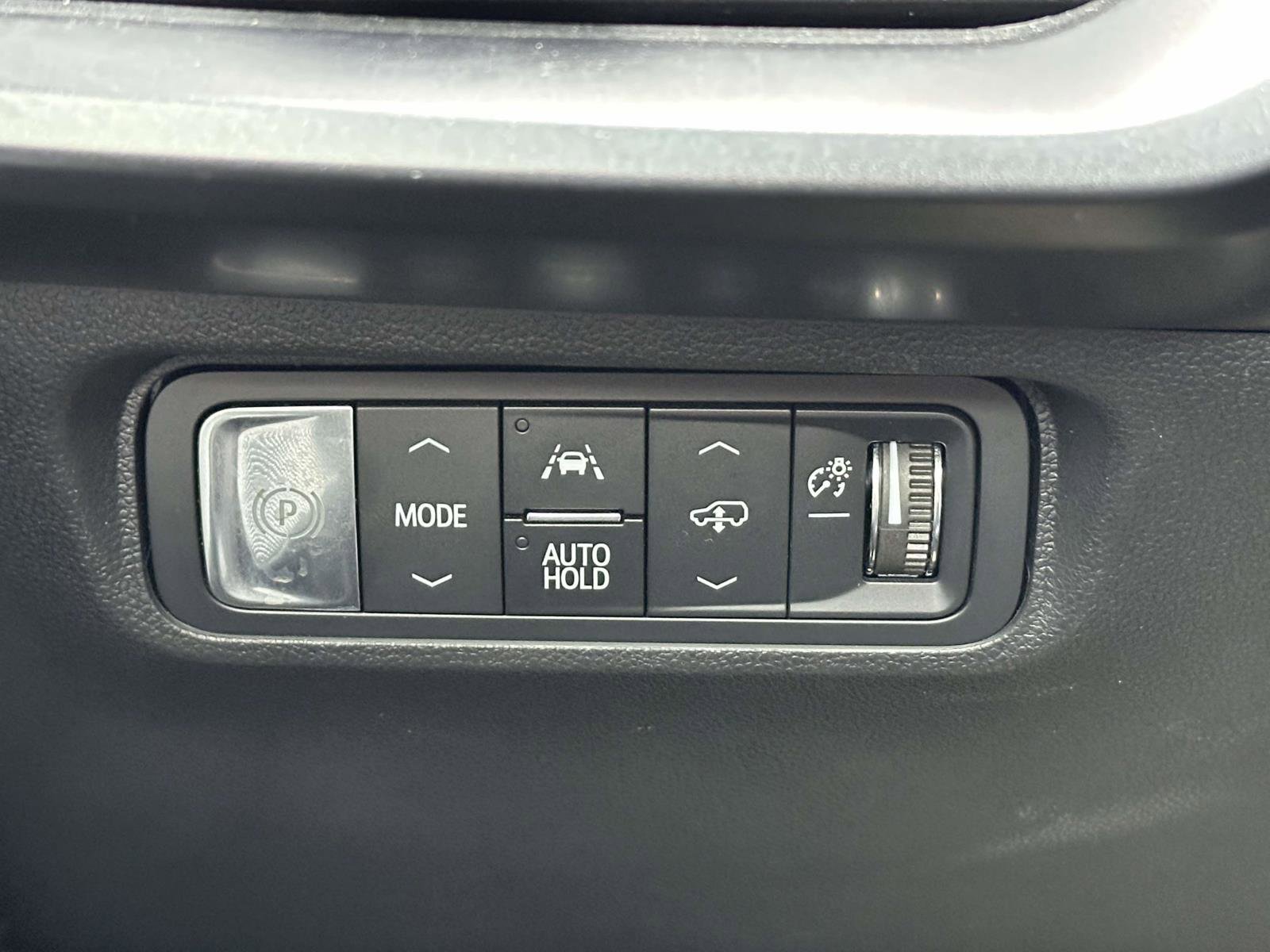 Used 2024 Acura ZDX Type S AWD/4WD image 21