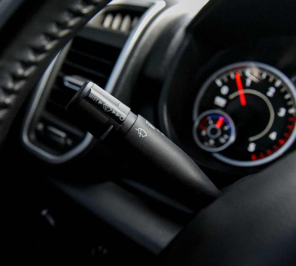 Used 2024 RAM 3500 Big Horn image 20