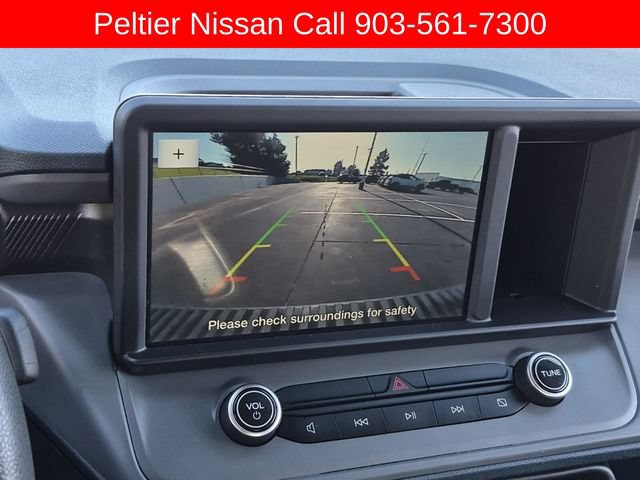 Used 2024 Ford Maverick XL FWD image 31