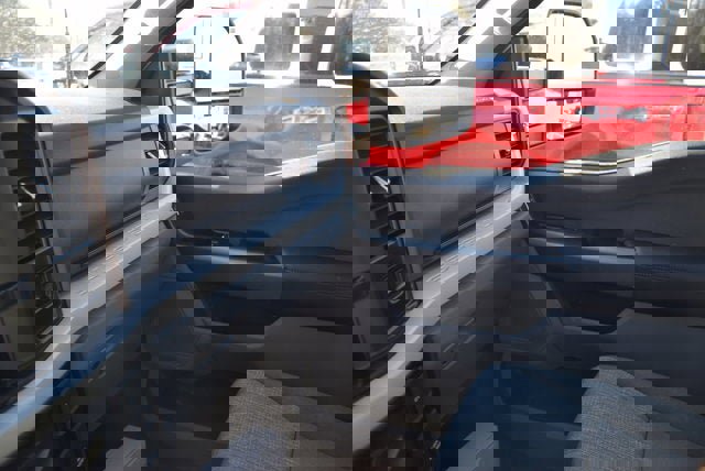 New 2026 Ford F250 XLT w/ Snow Plow Prep Package image 12