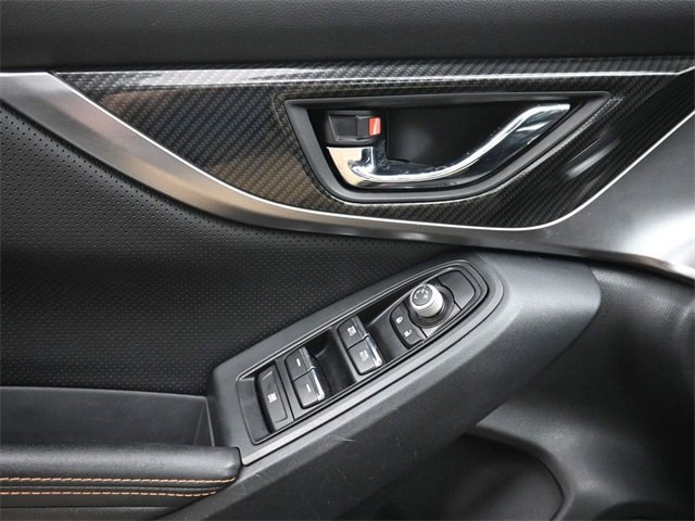 Used 2018 Subaru Crosstrek 2.0i Limited image 27