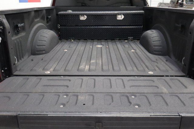 Used 2017 Ford F250 King Ranch w/ King Ranch Ultimate Package AWD/4WD image 33