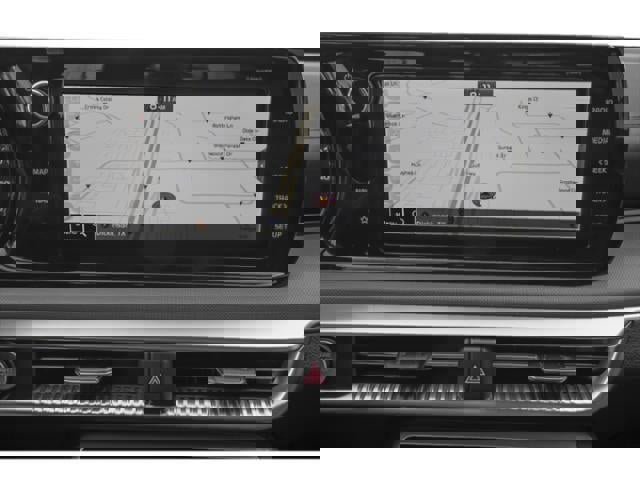 Used 2023 Kia K5 GT-Line image 16