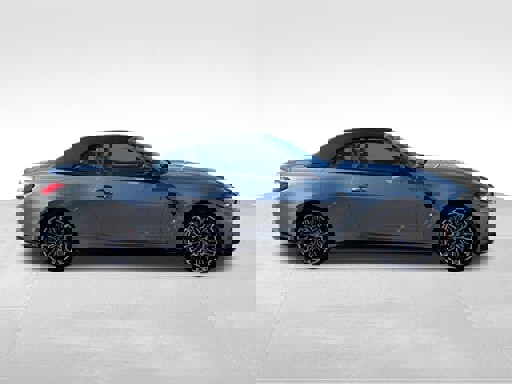 Used 2023 BMW M4 xDrive Competition w/ Executive Package image 6