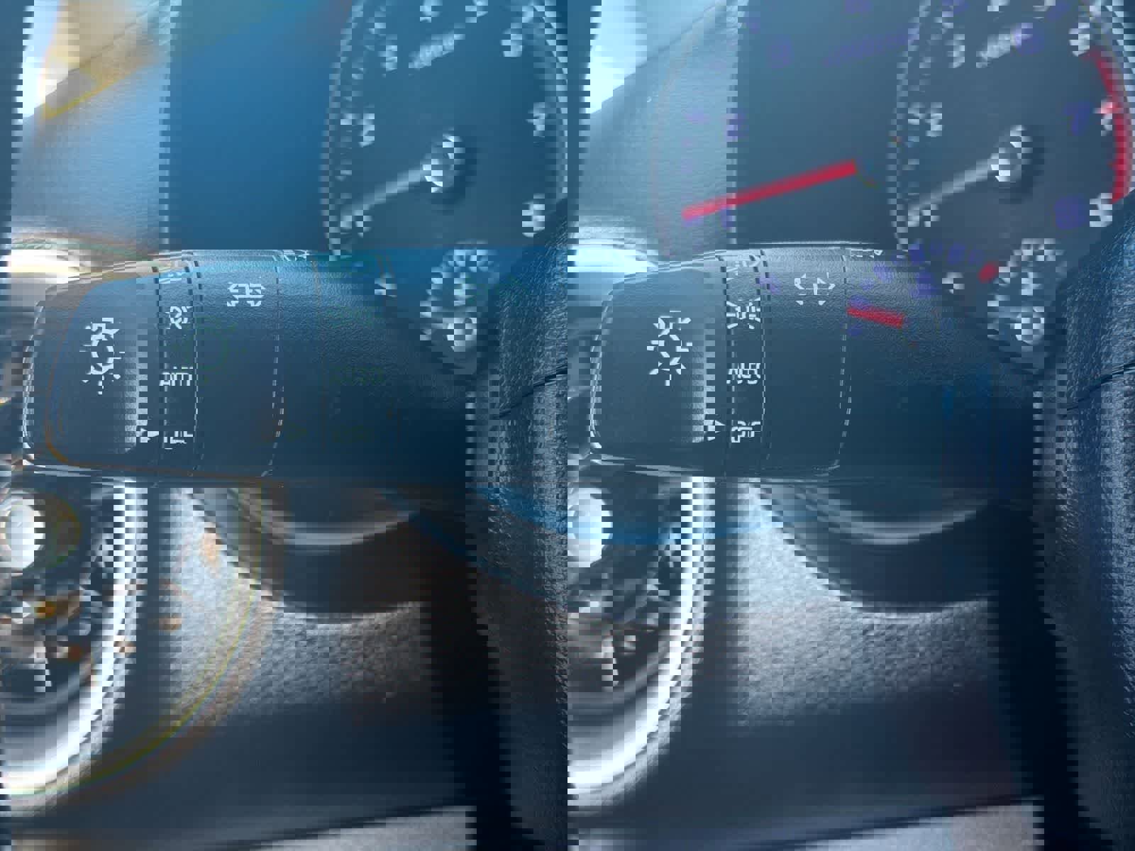 Used 2021 Kia Forte LXS image 27