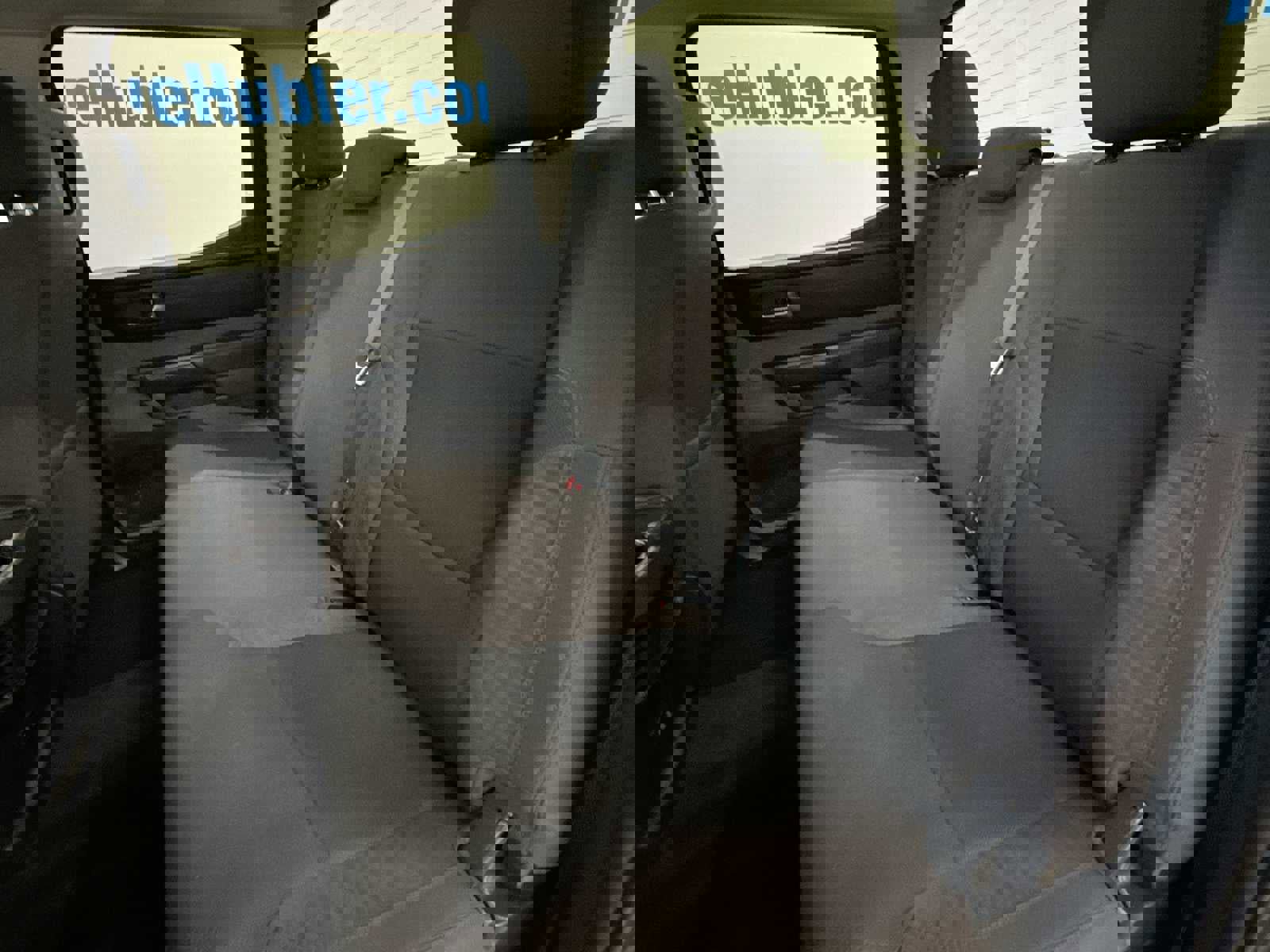 Used 2024 Toyota Tundra SR5 image 35