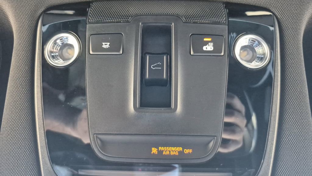 New 2025 Kia EV6 GT-Line image 25