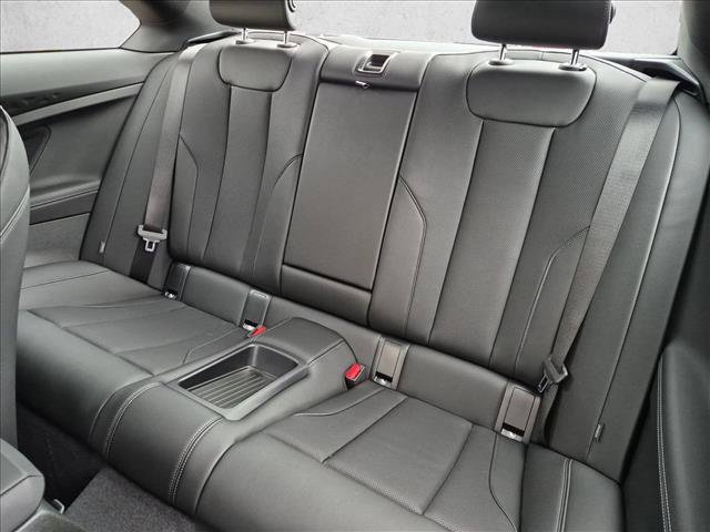 New 2026 BMW 230i Coupe w/ Premium Package RWD image 15