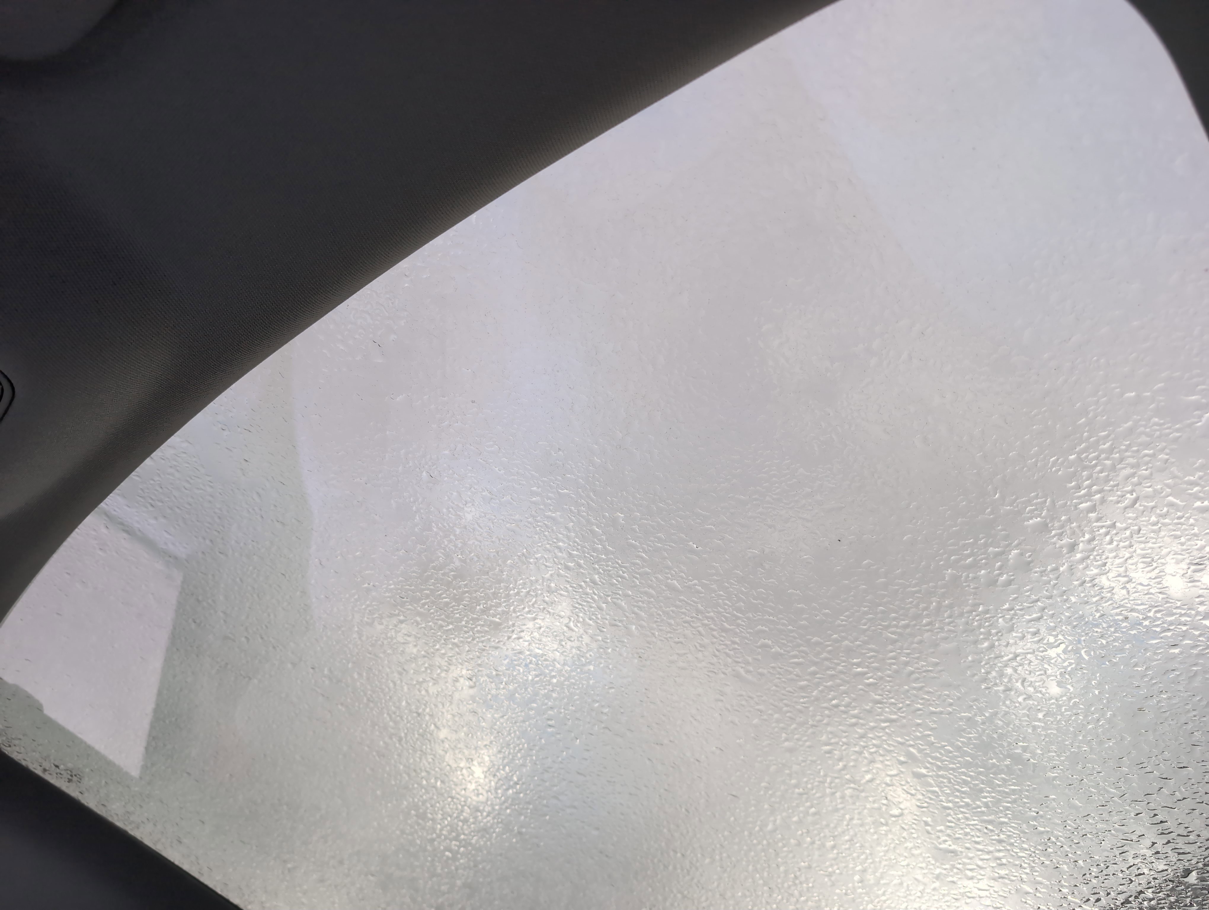 New 2026 Cadillac Escalade IQL Sport 1 image 21