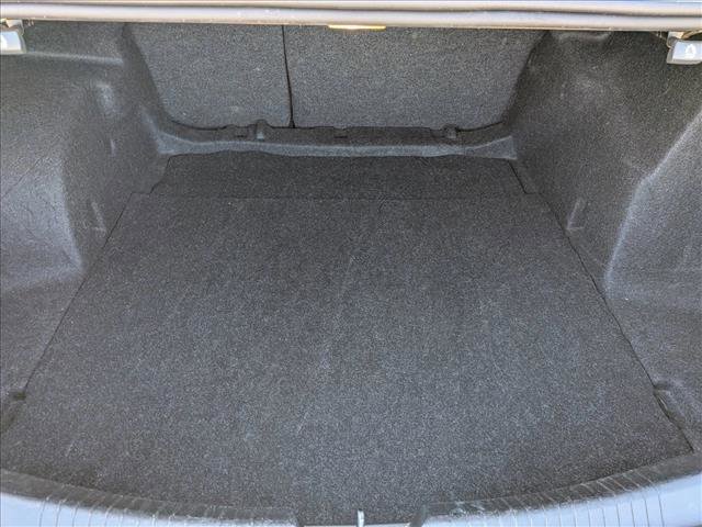 Used 2023 Chevrolet Malibu LS image 6