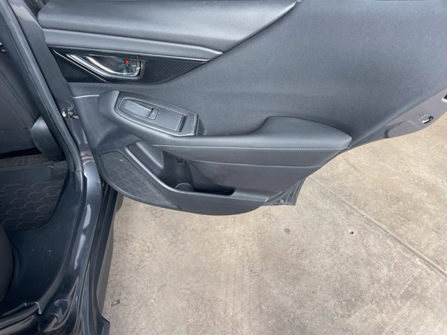 Used 2020 Subaru Outback Premium AWD/4WD image 22