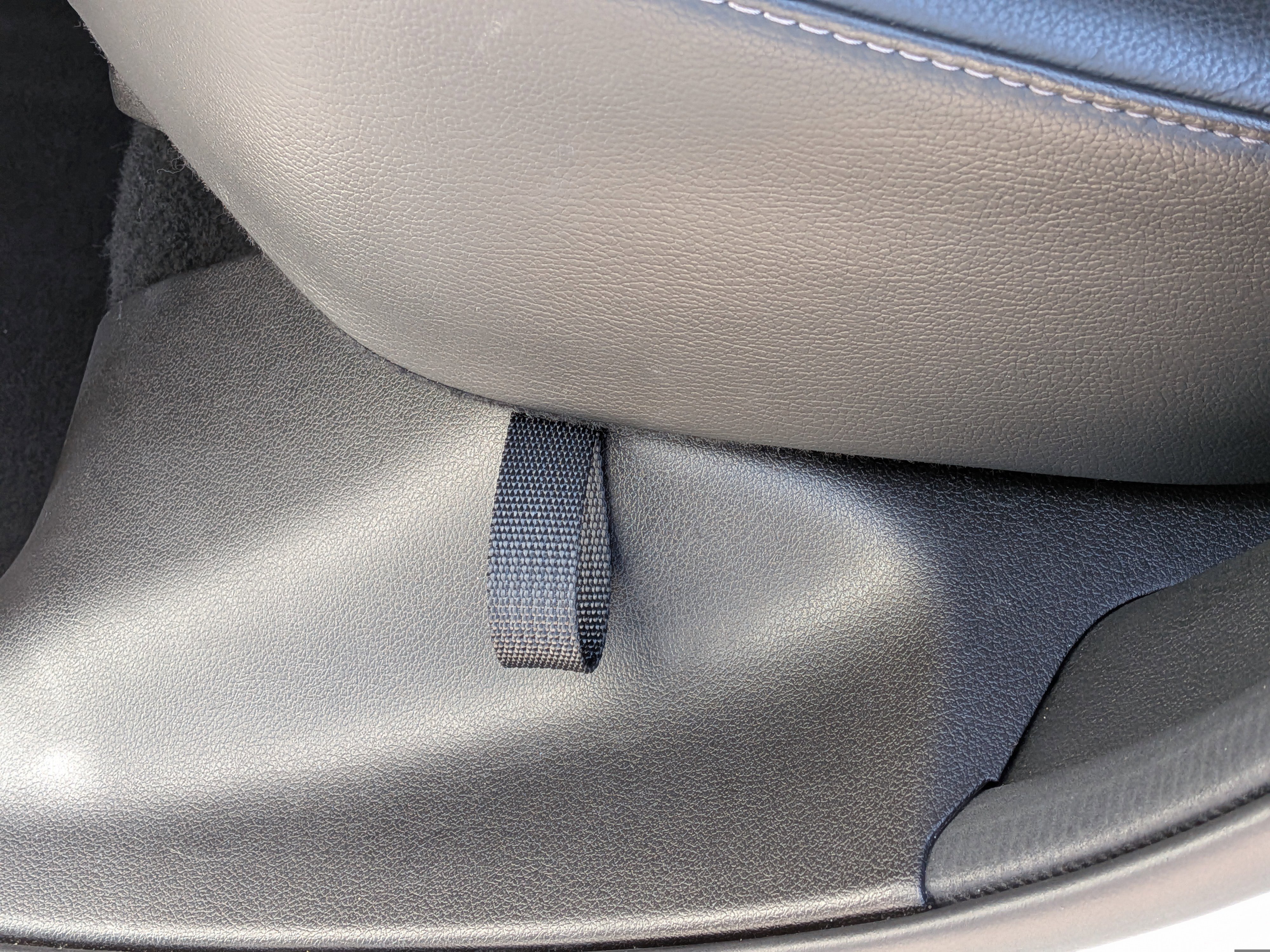 Used 2016 Honda CR-V Touring image 16