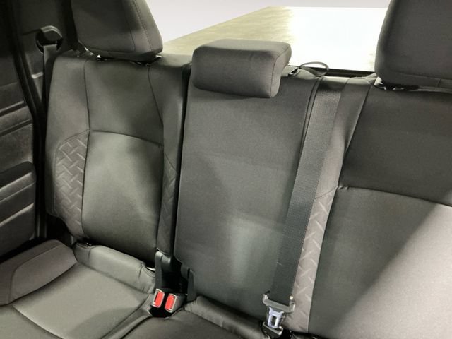 Used 2024 Toyota Tacoma SR AWD/4WD image 14