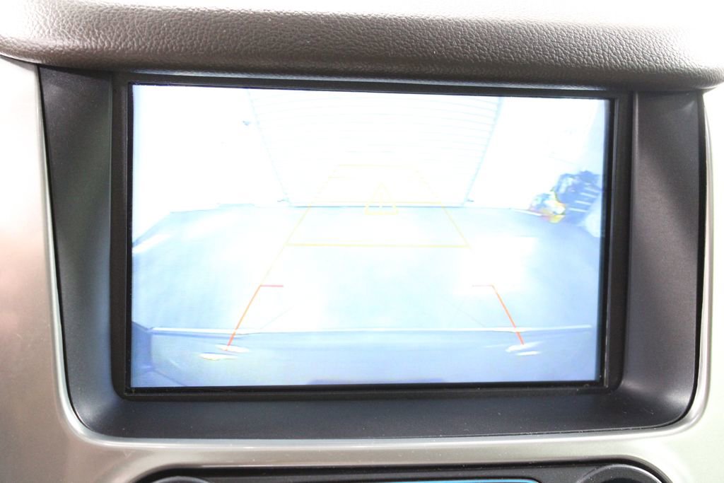 Used 2019 Chevrolet Suburban Premier w/ Max Trailering Package image 54