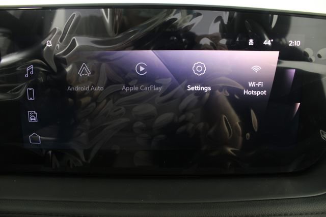 New 2026 Buick Encore GX Sport Touring w/ Comfort Package image 4