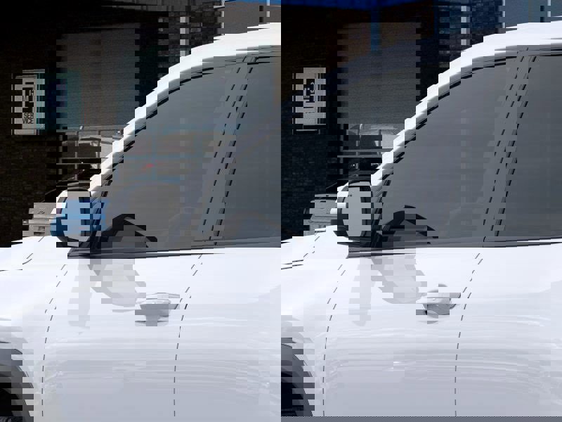 New 2026 Chevrolet Equinox LT w/ Convenience Package II image 36