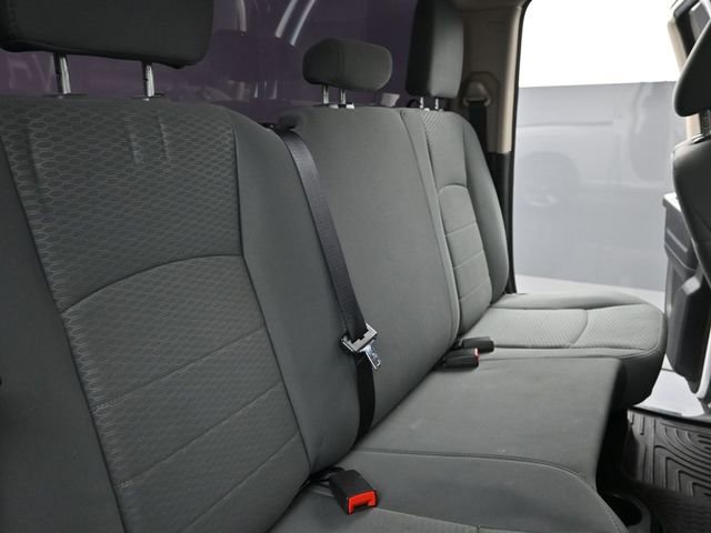 Used 2014 RAM 1500 Express image 19