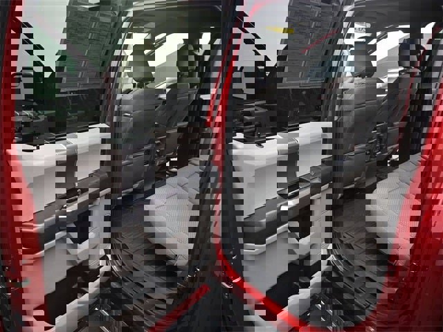 Used 2019 Ford F150 XLT w/ Equipment Group 302A Luxury image 19