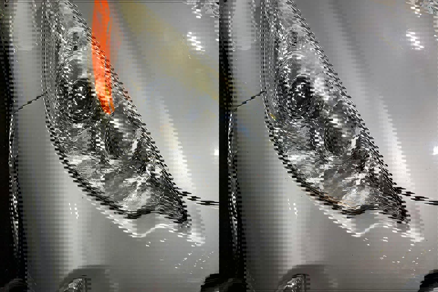 Used 2014 Toyota Prius C One FWD image 28