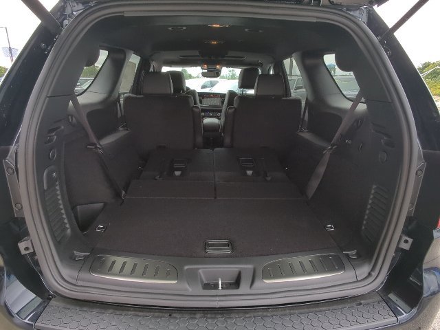 New 2026 Dodge Durango GT AWD/4WD image 40