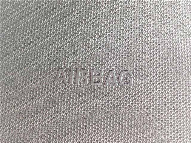 Certified 2022 Ford Explorer Timberline AWD/4WD image 11