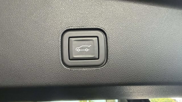 Certified 2024 Cadillac Lyriq Sport w/ LPO, Floor Liner Package AWD/4WD image 28