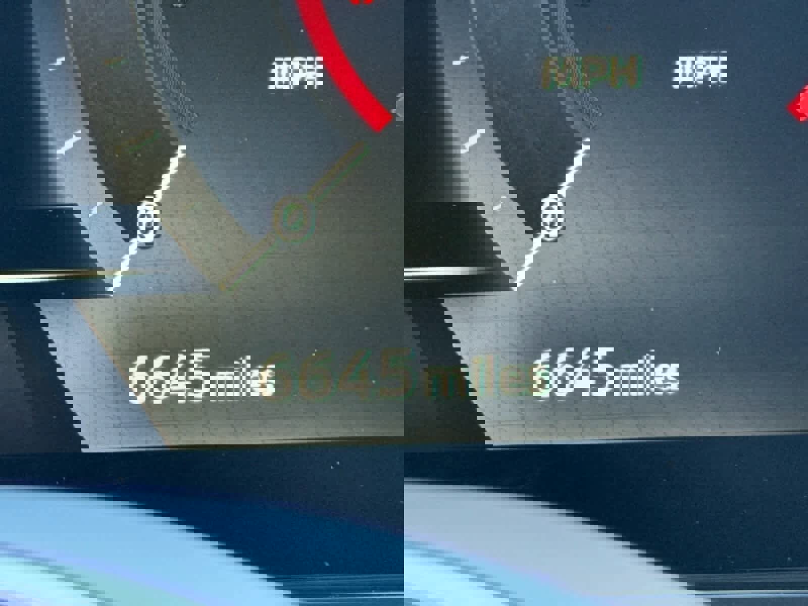 Certified 2025 Nissan Ariya ENGAGE image 36