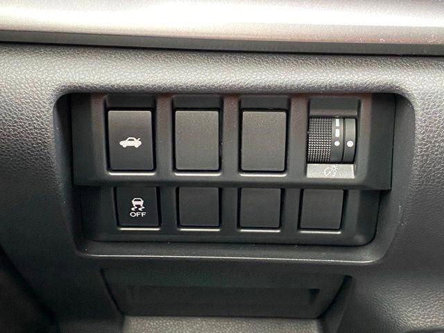 Used 2022 Subaru WRX Premium image 23