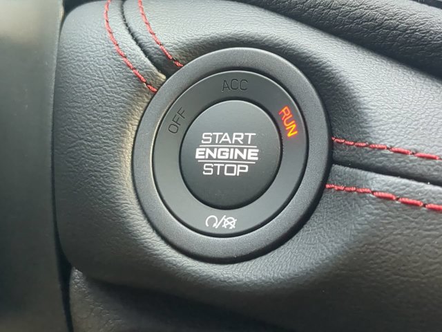 New 2027 Dodge Durango GT AWD/4WD image 37