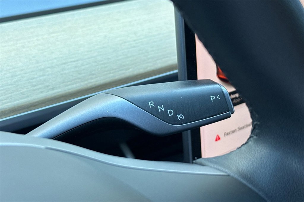 Used 2020 Tesla Model 3 Standard image 20