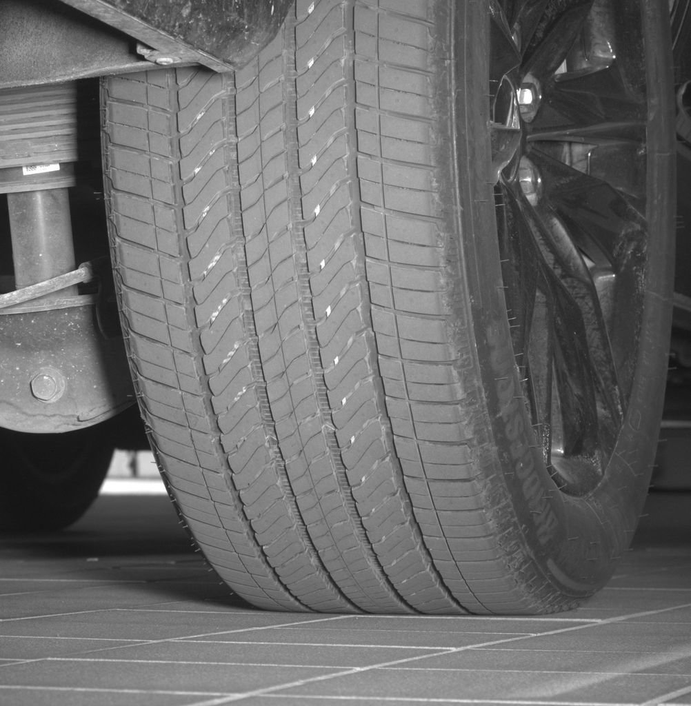 Used 2024 Cadillac Escalade Sport Platinum w/ Heavy-Duty Trailer Package AWD/4WD image 16