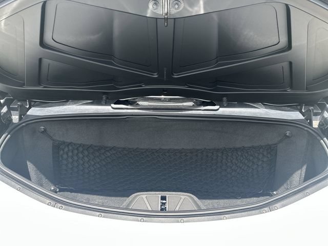 Used 2023 Chevrolet Corvette Z06 RWD image 27