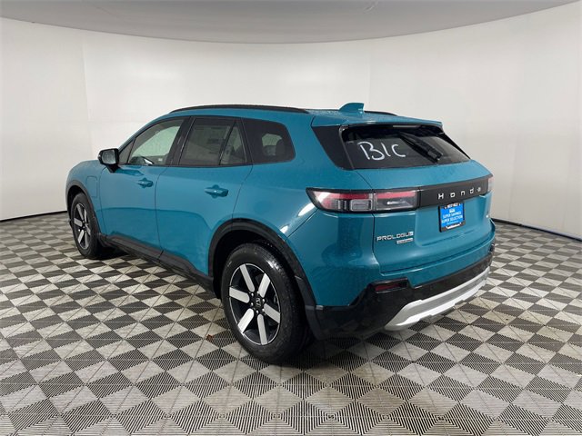 New 2026 Honda Prologue Touring image 5