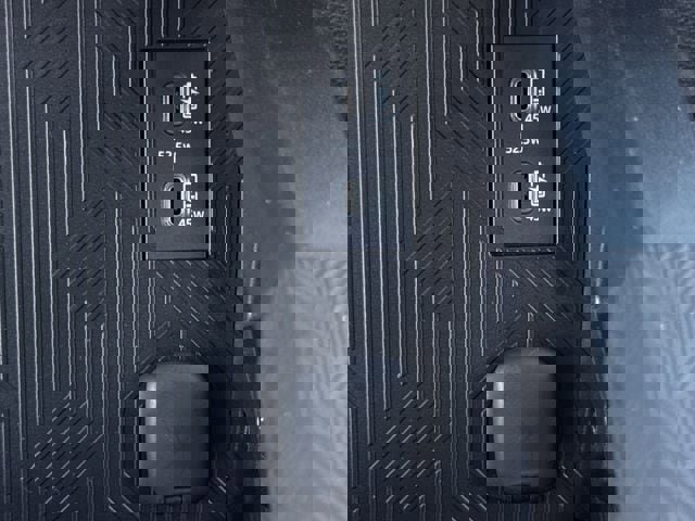 New 2026 Toyota Tacoma TRD Sport RWD image 22