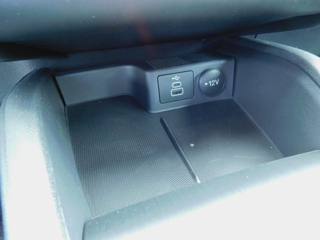 New 2026 Ford Escape ST-Line w/ Cold Weather Package image 27