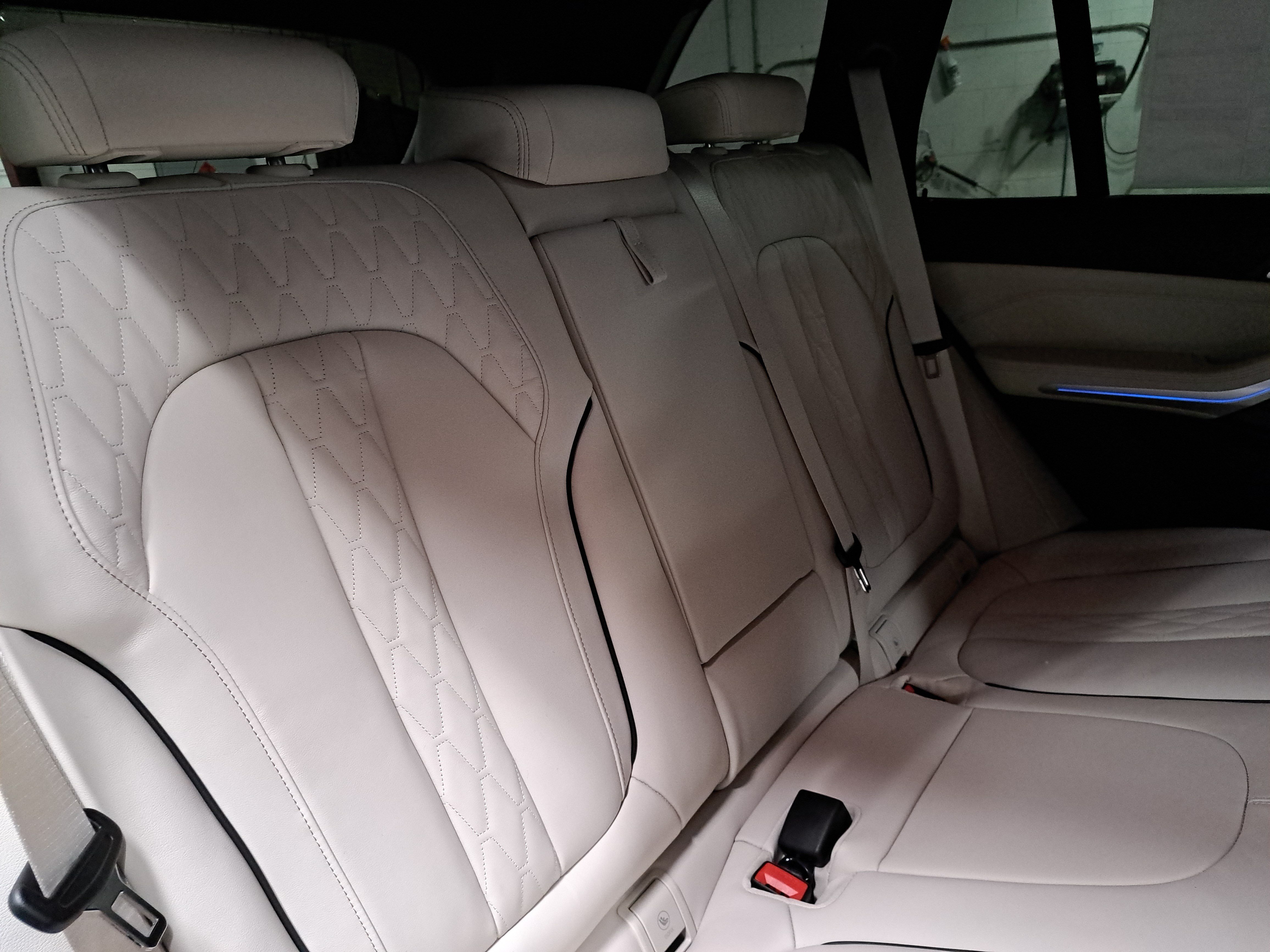 New 2026 BMW X5 xDrive50e AWD/4WD image 12