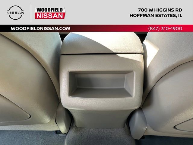 Used 2011 Toyota Camry LE image 31