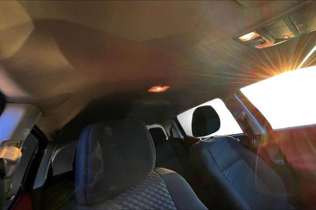 Used 2023 Toyota Tacoma SR5 image 19