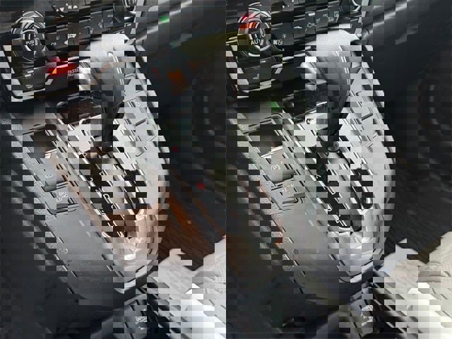 Used 2019 Honda CR-V EX-L image 22