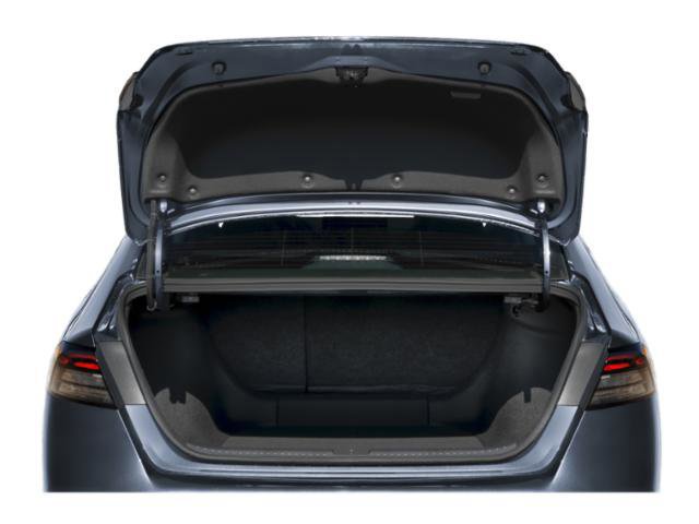 New 2026 Honda Accord Touring image 13