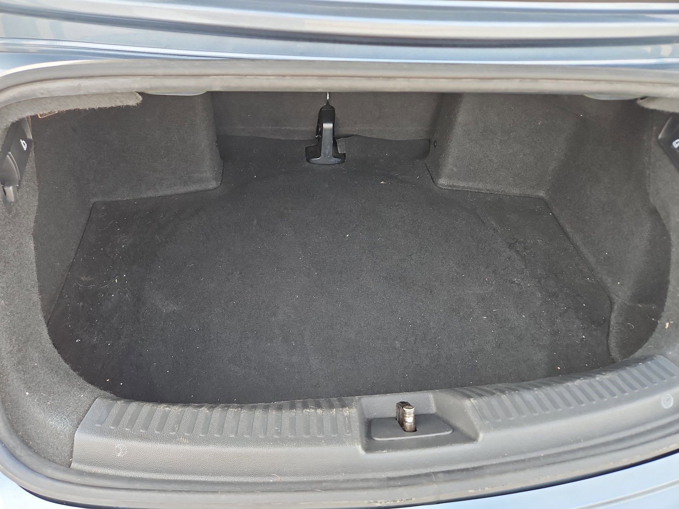 Used 2016 Volkswagen Beetle 1.8T Denim image 28