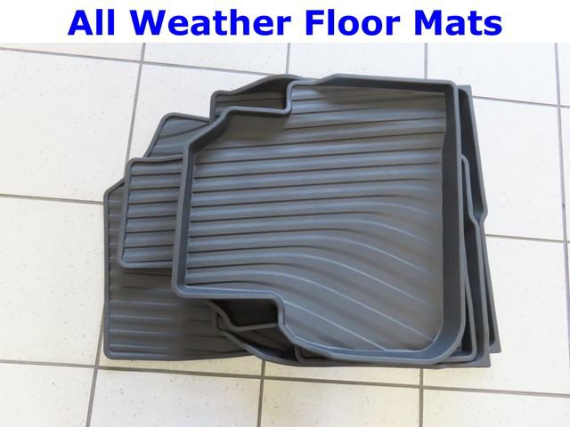 Used 2024 Honda Civic Si image 31