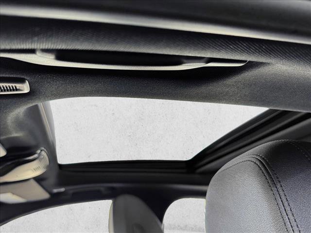 Used 2021 BMW 330i xDrive Sedan w/ Convenience Package image 11