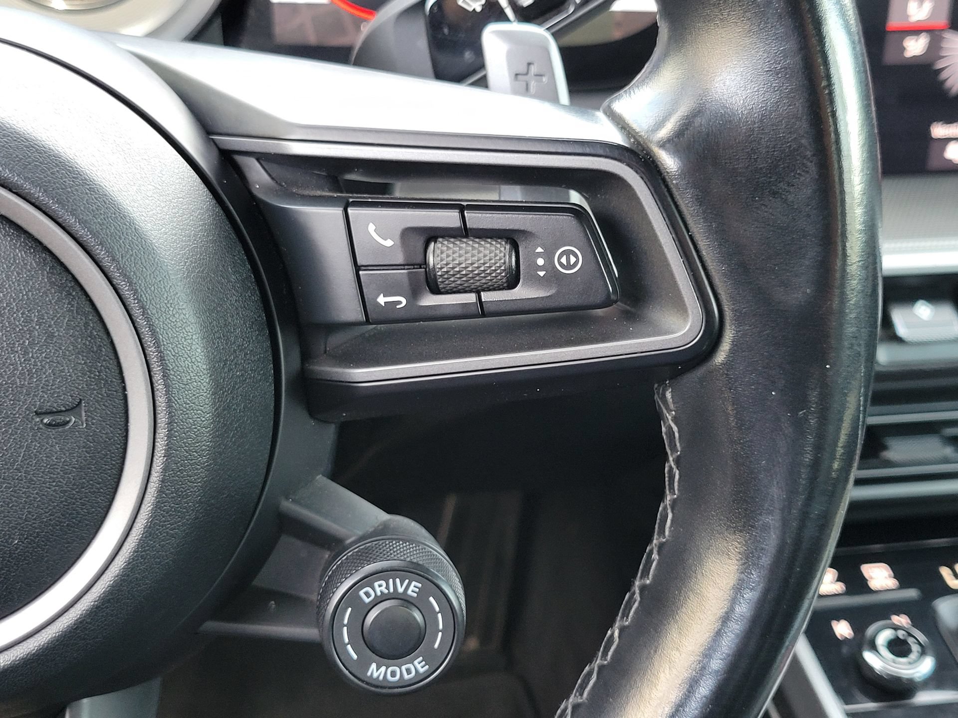 Certified 2021 Porsche 911 Carrera S RWD image 14