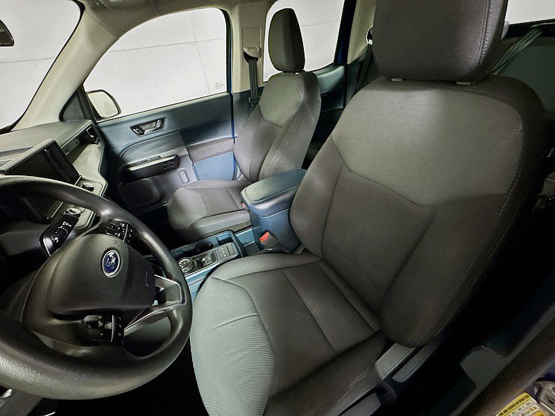 Used 2023 Ford Maverick XL image 11