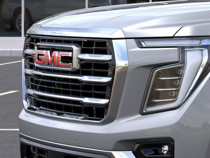 New 2026 GMC Yukon XL Elevation w/ LPO, Floor Liner Package image 28