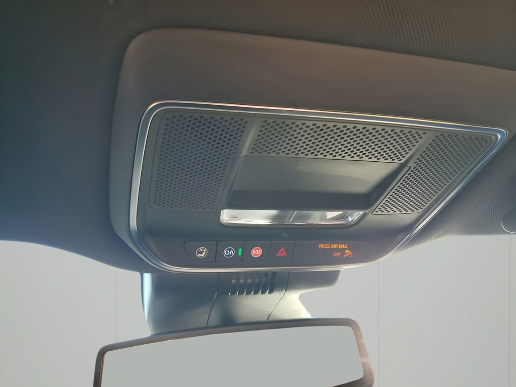 New 2026 GMC Sierra EV Denali AWD/4WD image 41